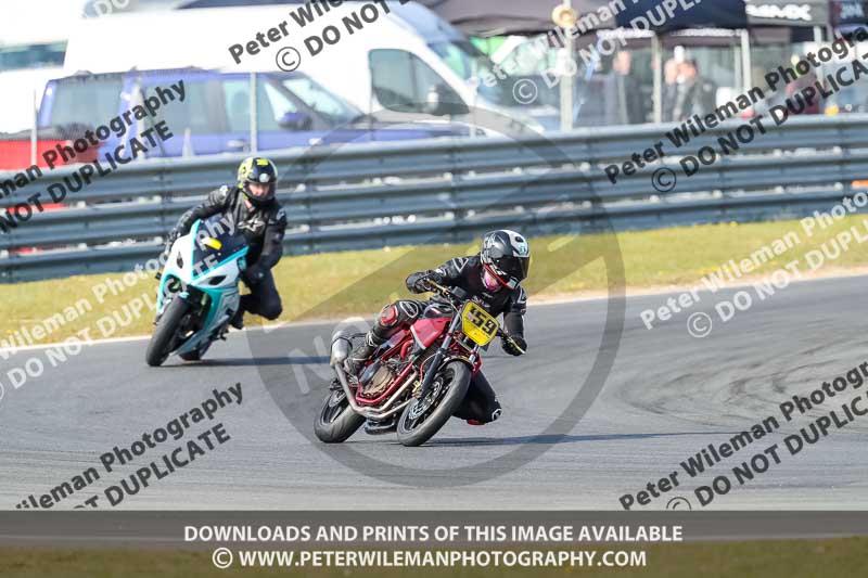 enduro digital images;event digital images;eventdigitalimages;no limits trackdays;peter wileman photography;racing digital images;snetterton;snetterton no limits trackday;snetterton photographs;snetterton trackday photographs;trackday digital images;trackday photos